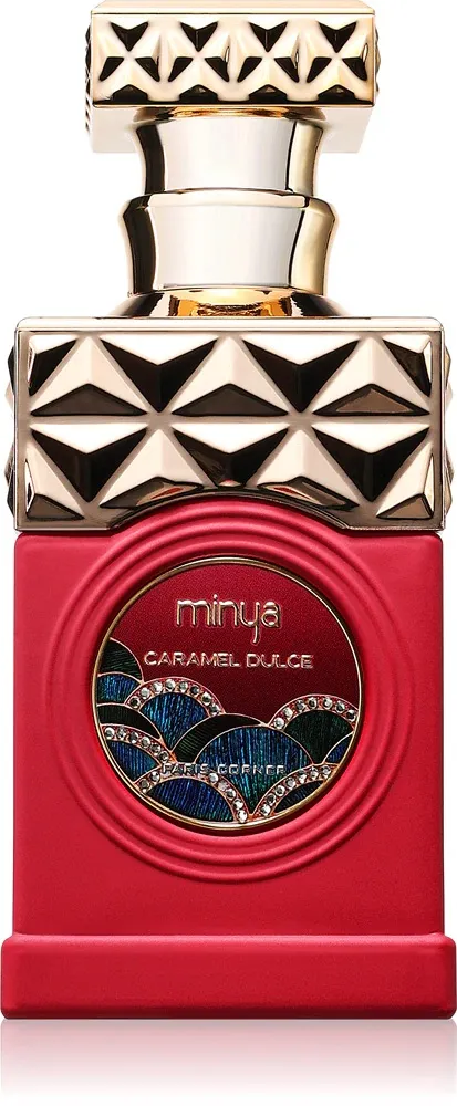 paris-corner-minya-caramel-dulce-100-ml