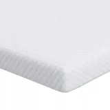 podklady-na-materac-bialy-140-x-190-cm