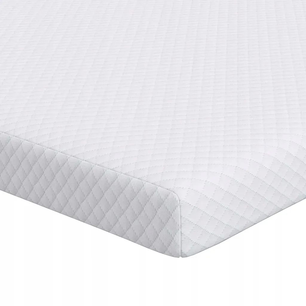 podklady-na-materac-bialy-140-x-190-cm