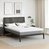 podklady-na-materac-bialy-140-x-190-cm-stan-nowy