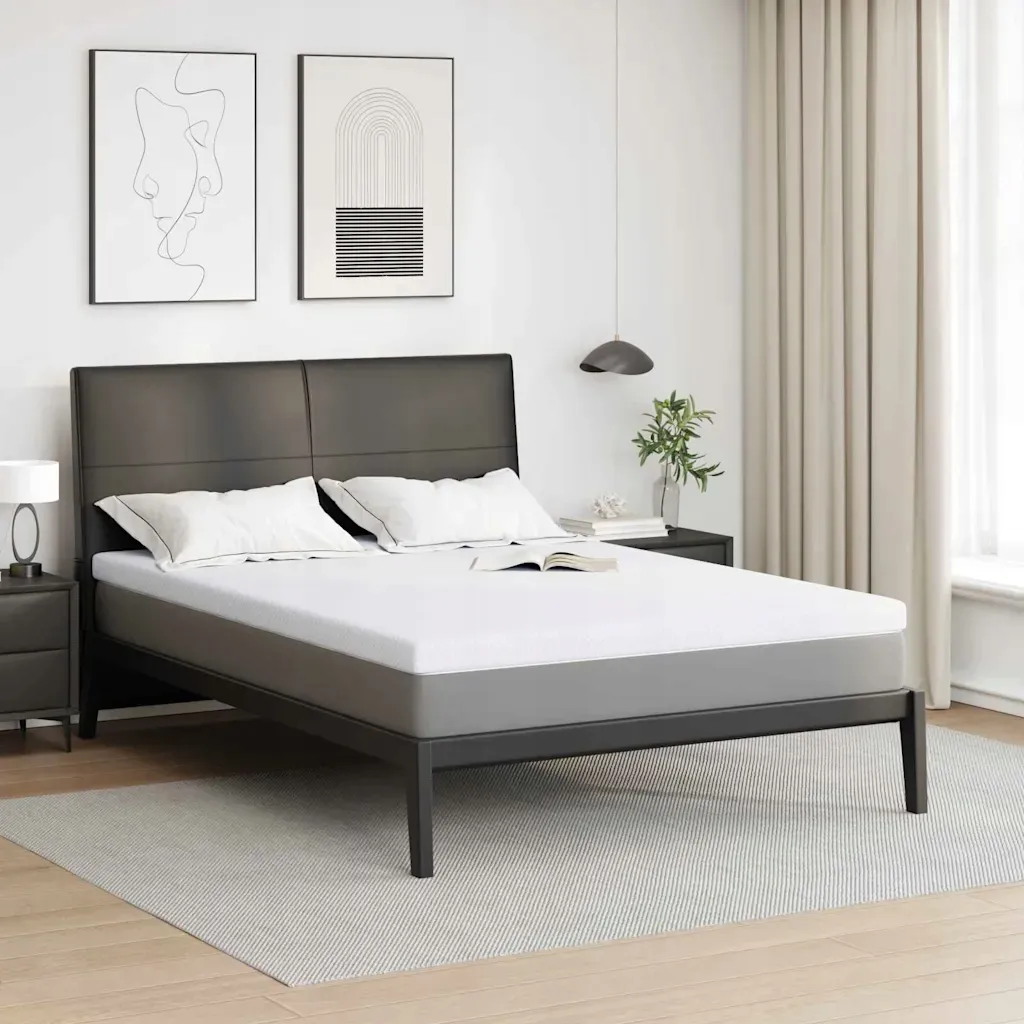 podklady-na-materac-bialy-140-x-190-cm