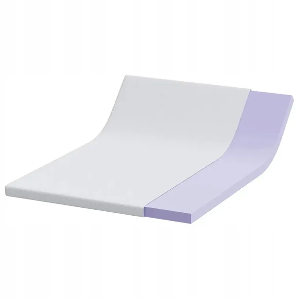 podklady-na-materac-bialy-140-x-190-cm-dlugosc-190-cm