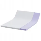 podklady-na-materac-bialy-140-x-190-cm-dlugosc-190-cm