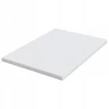 podklady-na-materac-bialy-140-x-190-cm-marka-vidaxl