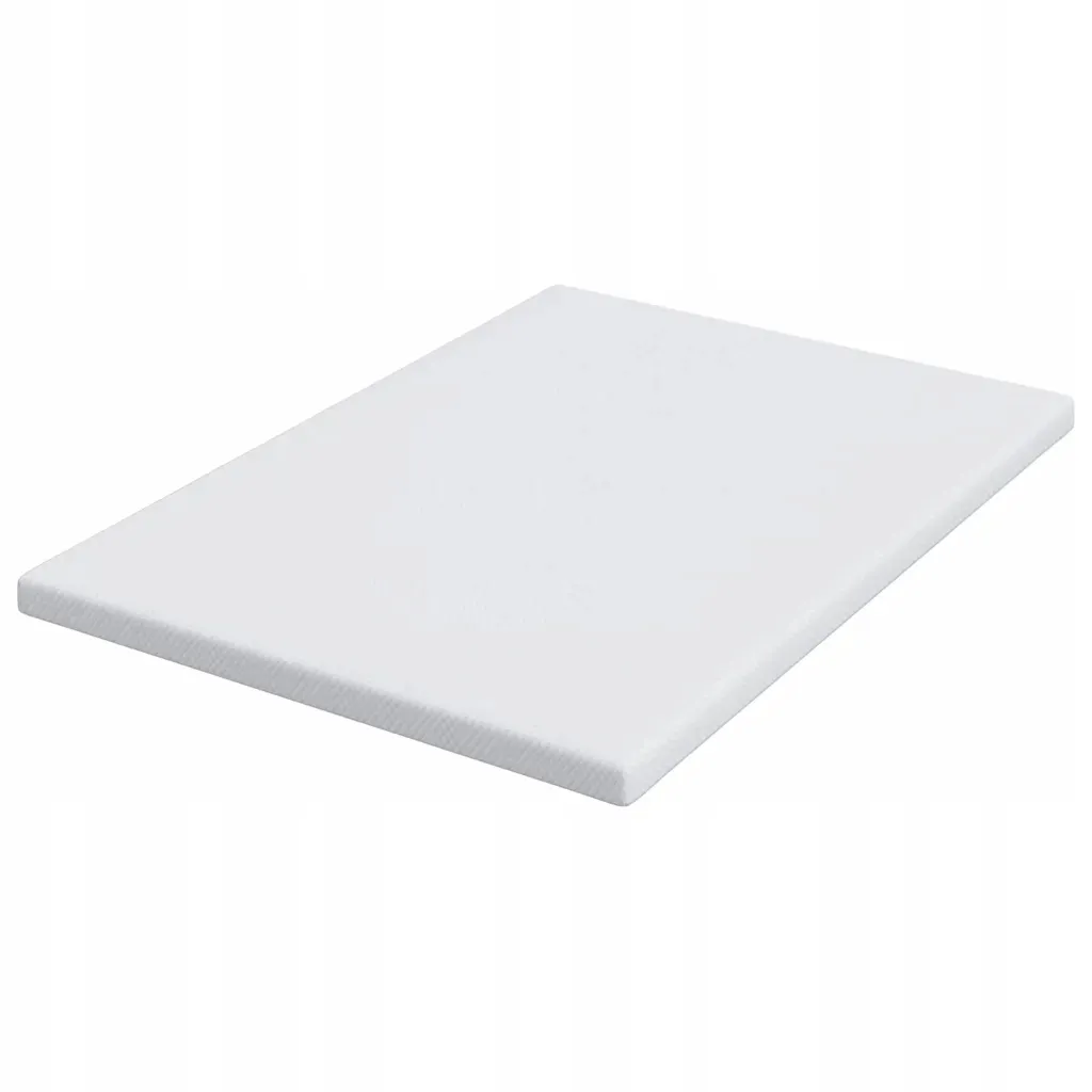 podklady-na-materac-bialy-140-x-190-cm-stan-nowy