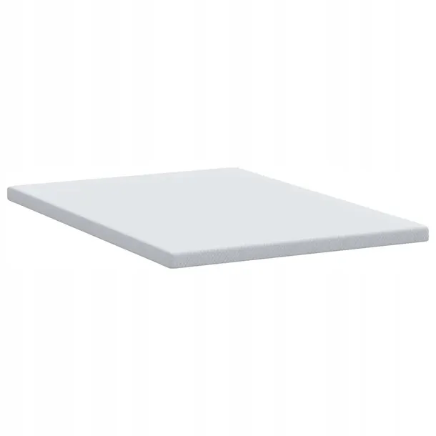 podklady-na-materac-bialy-140-x-190-cm-stan-nowy-szerokosc-produktu-140-cm