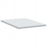 podklady-na-materac-bialy-140-x-190-cm-stan-nowy-szerokosc-produktu-140-cm