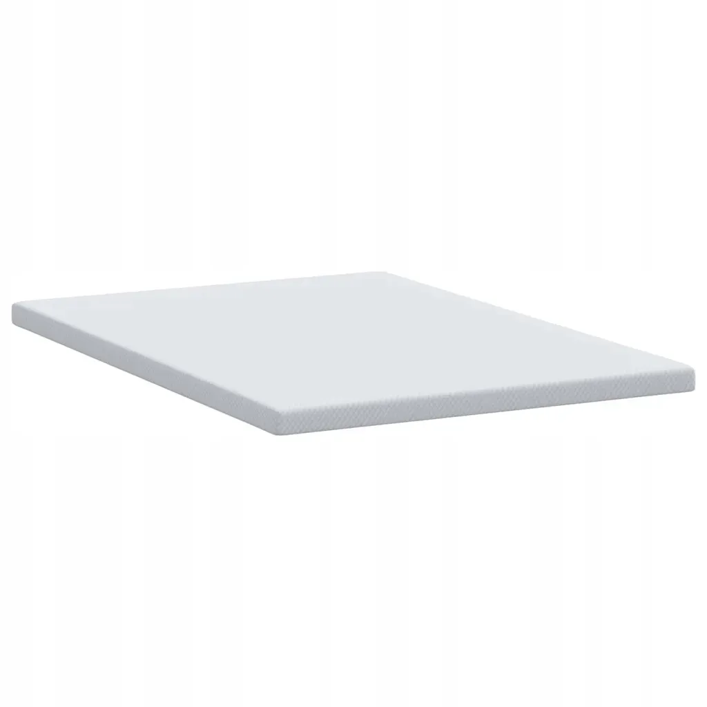 podklady-na-materac-bialy-140-x-190-cm