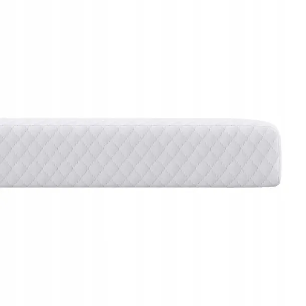 podklady-na-materac-bialy-140-x-190-cm-stan-nowy-dlugosc-190-cm