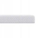 podklady-na-materac-bialy-140-x-190-cm-stan-nowy-dlugosc-190-cm