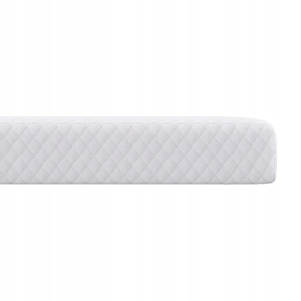 podklady-na-materac-bialy-140-x-190-cm-stan-nowy