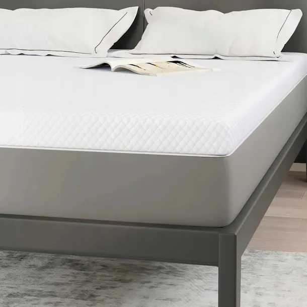 podklady-na-materac-bialy-140-x-190-cm-stan-nowy-marka-vidaxl