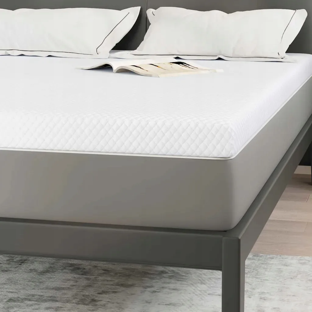 podklady-na-materac-bialy-140-x-190-cm