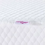 podklady-na-materac-bialy-140-x-190-cm-szerokosc-produktu-140-cm-stan-nowy