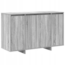 bufet-szary-dab-sonoma-120-x-41-x-75-cm-material-drewnopochodny