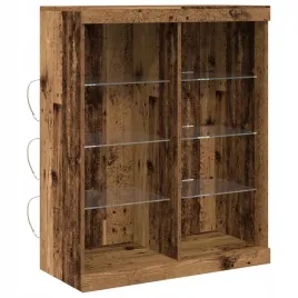 bufet-stare-drewno-41-x-37-x-100-cm-material-drewnopochodny