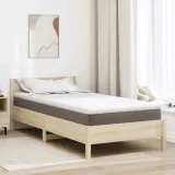podklady-na-materac-bialy-100-x-200-cm-stan-nowy