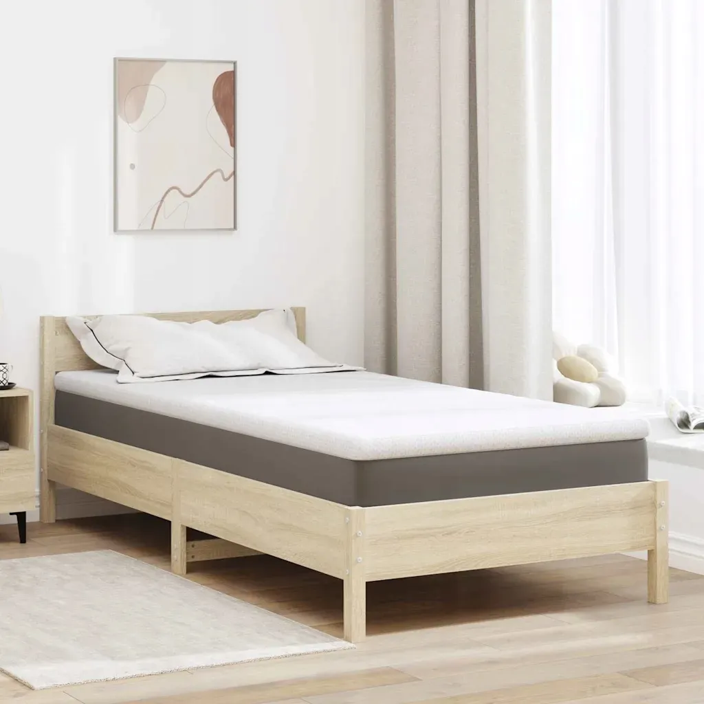 podklady-na-materac-bialy-100-x-200-cm