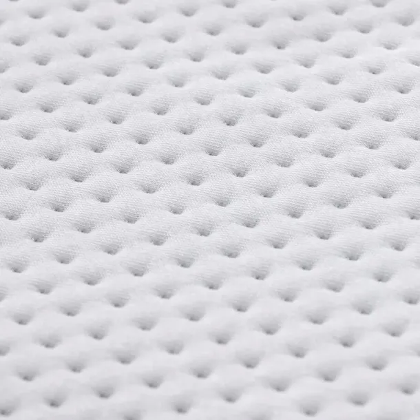podklady-na-materac-bialy-100-x-200-cm-marka-vidaxl-stan-nowy