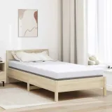 podklady-na-materac-bialy-100-x-200-cm-stan-nowy