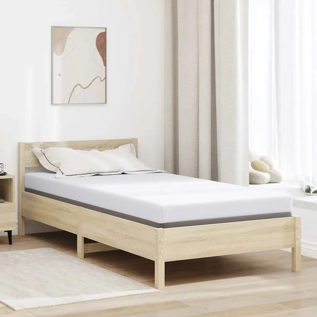 podklady-na-materac-bialy-100-x-200-cm
