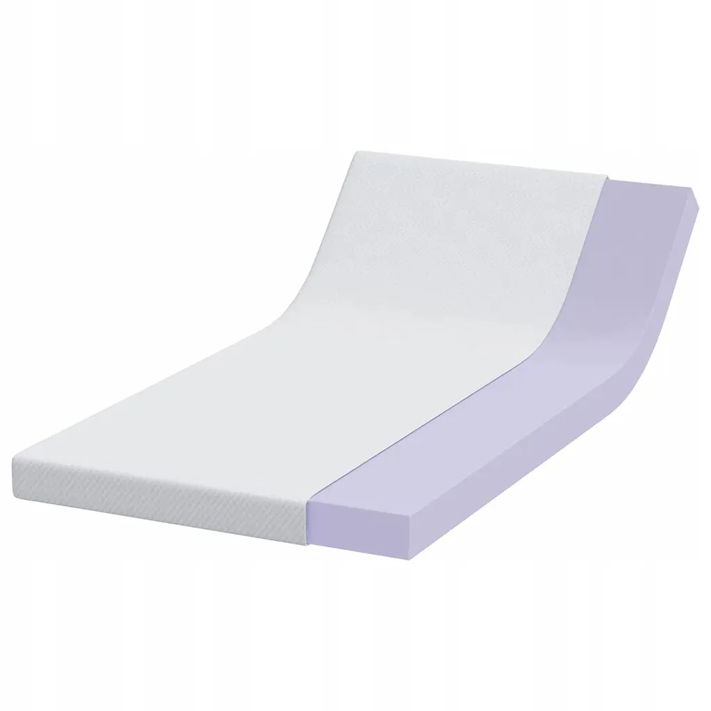 podklady-na-materac-bialy-100-x-200-cm-stan-nowy