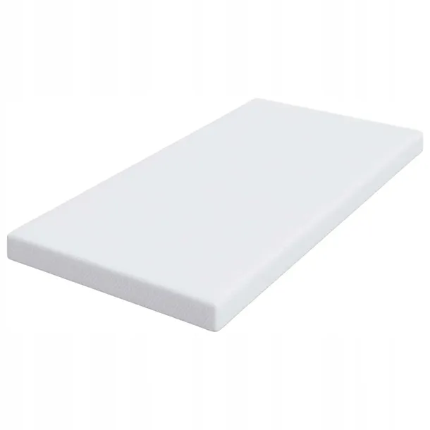 podklady-na-materac-bialy-100-x-200-cm-kod-producenta-4106246