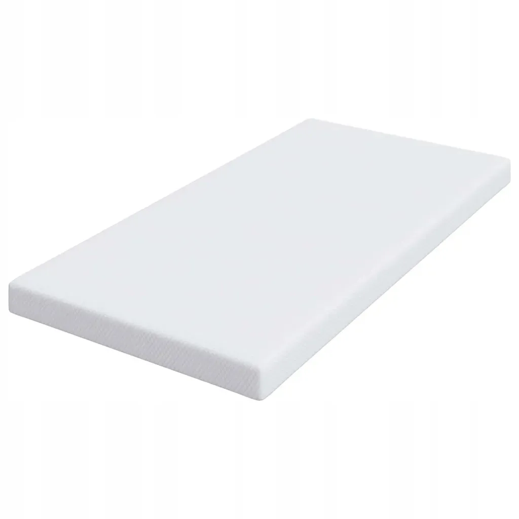 podklady-na-materac-bialy-100-x-200-cm