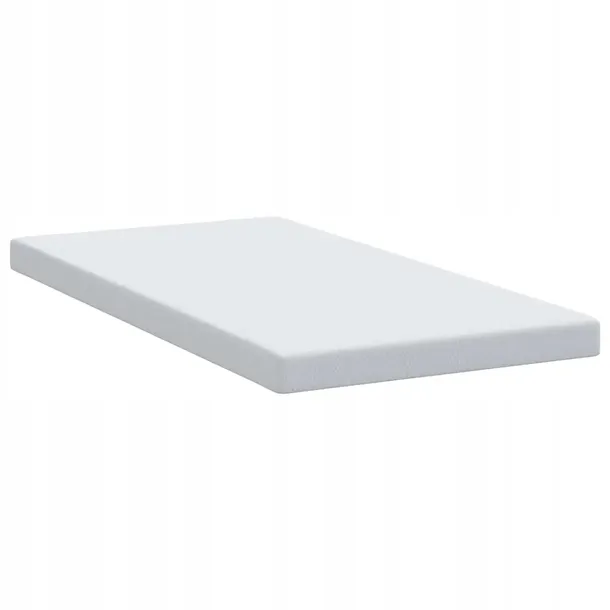 podklady-na-materac-bialy-100-x-200-cm-dlugosc-200-cm