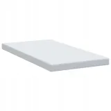 podklady-na-materac-bialy-100-x-200-cm-dlugosc-200-cm