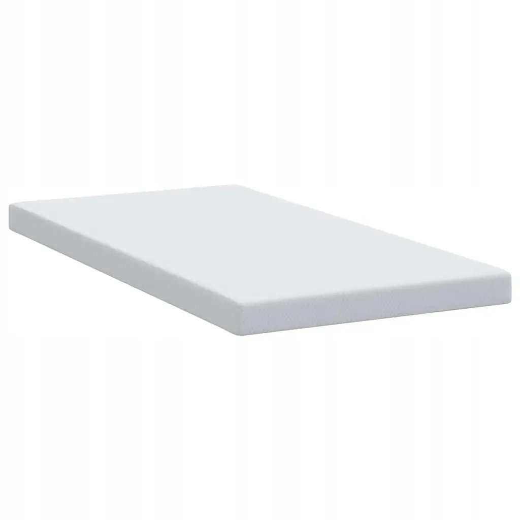 podklady-na-materac-bialy-100-x-200-cm-stan-nowy