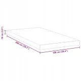 podklady-na-materac-bialy-100-x-200-cm-szerokosc-produktu-100-cm-stan-nowy