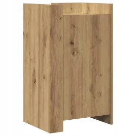 bufet-dab-rzemieslniczy-45-x-35-x-75-cm-material-drewnopochodny