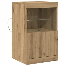 bufet-dab-artisan-41-x-37-x-67-cm-material-drewnopochodny