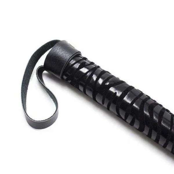 pejcz-frusta-easy-squash-whip-black