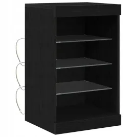 bufet-czarny-dab-41-x-37-x-67-cm-material-drewnopochodny