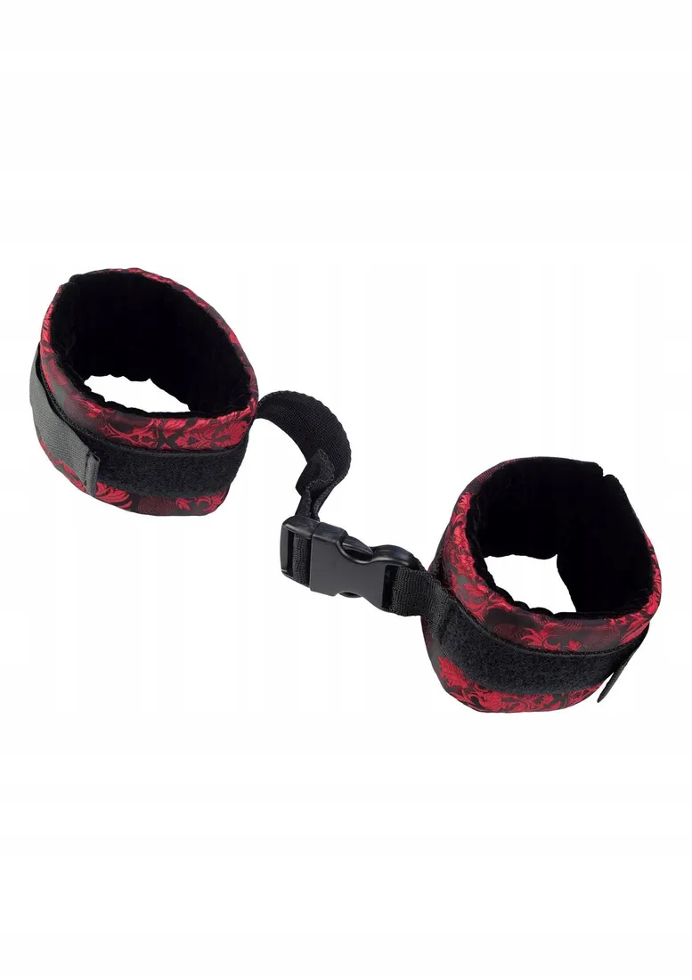 kajdanki-scandal-control-cuffs