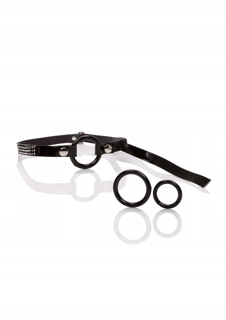 knebel-open-ring-gag