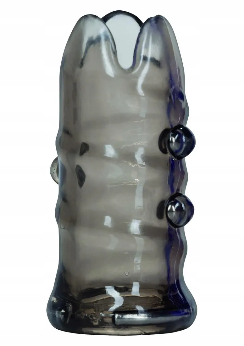stymulator-apollo-girth-enhancer-smoke-stan-nowy