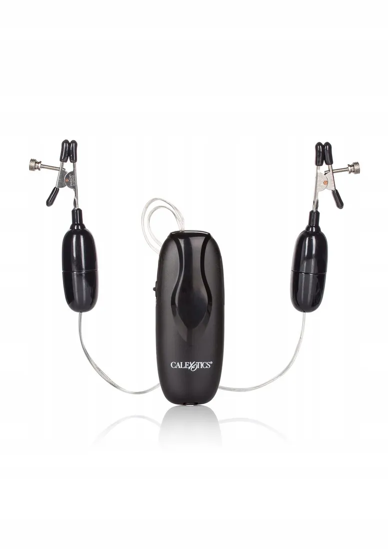 stymulator-nipple-clamps-vibrating-waga-z-opakowaniem-0-3-kg