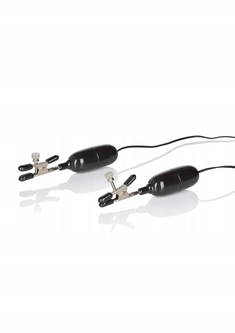 stymulator-nipple-clamps-vibrating-waga-z-opakowaniem-0-3-kg