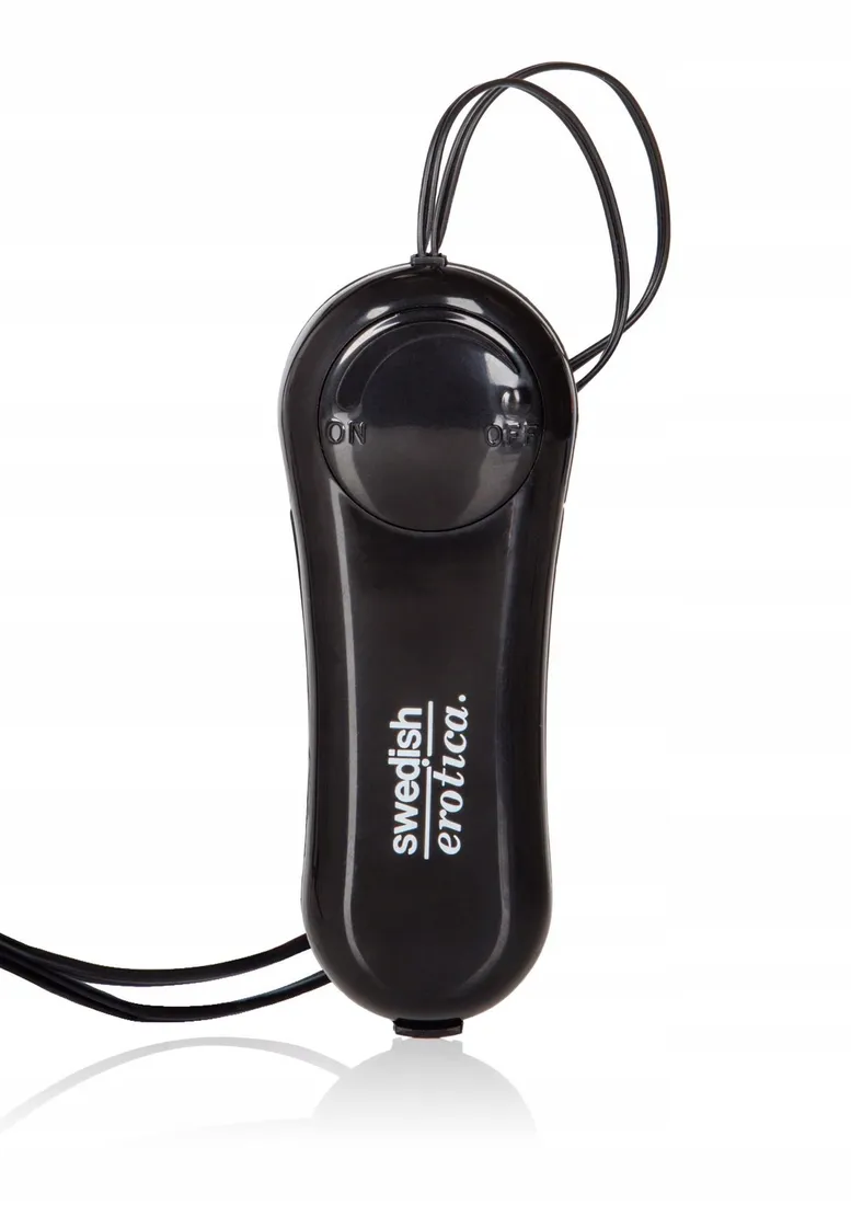 stymulator-nipple-clamps-vibrating