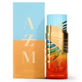 azm-by-paris-corner-edp-100ml