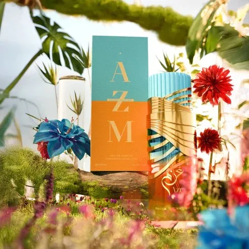 azm-by-paris-corner-edp-100ml