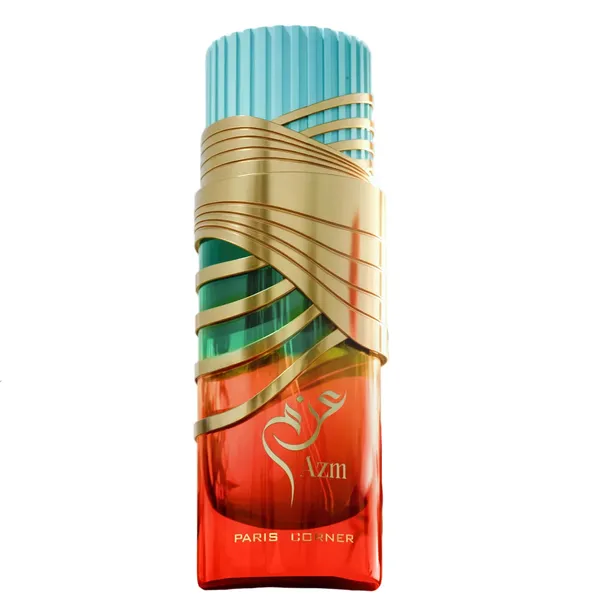 azm-by-paris-corner-edp-100ml-stan-opakowania-oryginalne