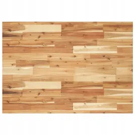 blat-do-biurka-wykonczony-olejem-80x70x2-cm-drewno-akacjowe