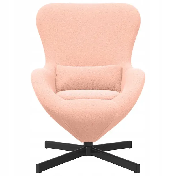 fotel-jajo-rozowy-kod-producenta-42002770