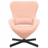 fotel-jajo-rozowy-kod-producenta-42002770