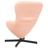 fotel-jajo-rozowy-marka-vidaxl-kod-producenta-42002770