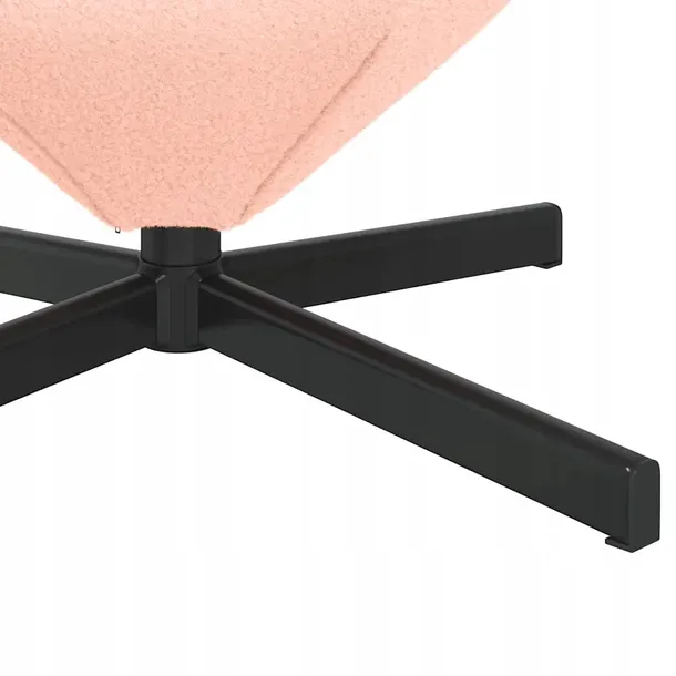 fotel-jajo-rozowy-stan-nowy-kod-producenta-42002770